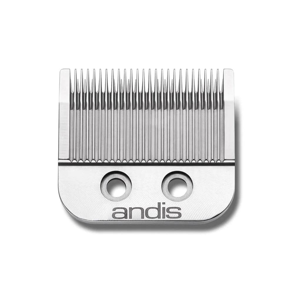 Andis Master Cordless Stainless Steel Replacement Blade 000-1 - 74080
