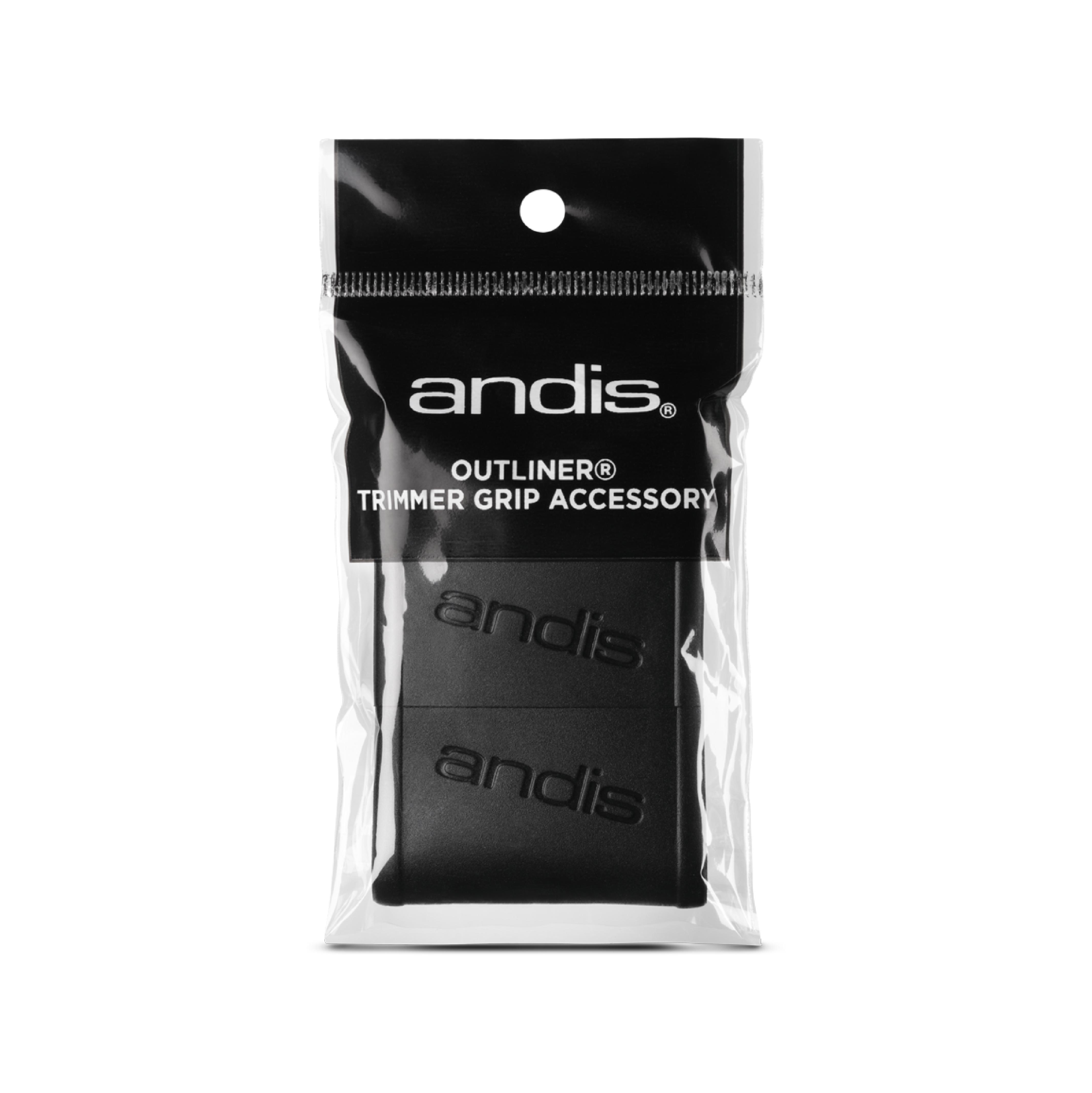 Andis Outliner Trimmer Grip Accessory - 12565