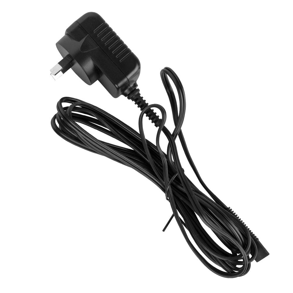 Babyliss PRO FX Foil Shaver Adaptor with Cord