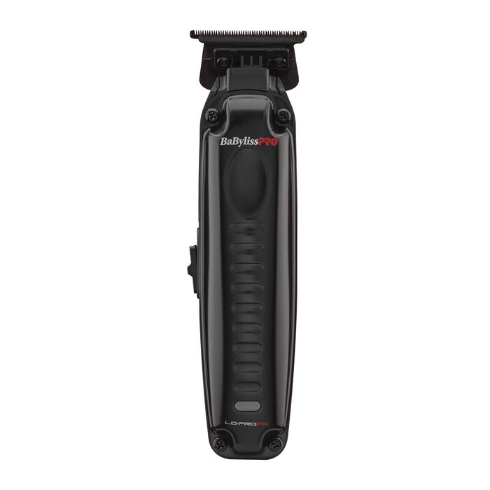Babyliss PRO LO-PROFX Trimmer - FX726