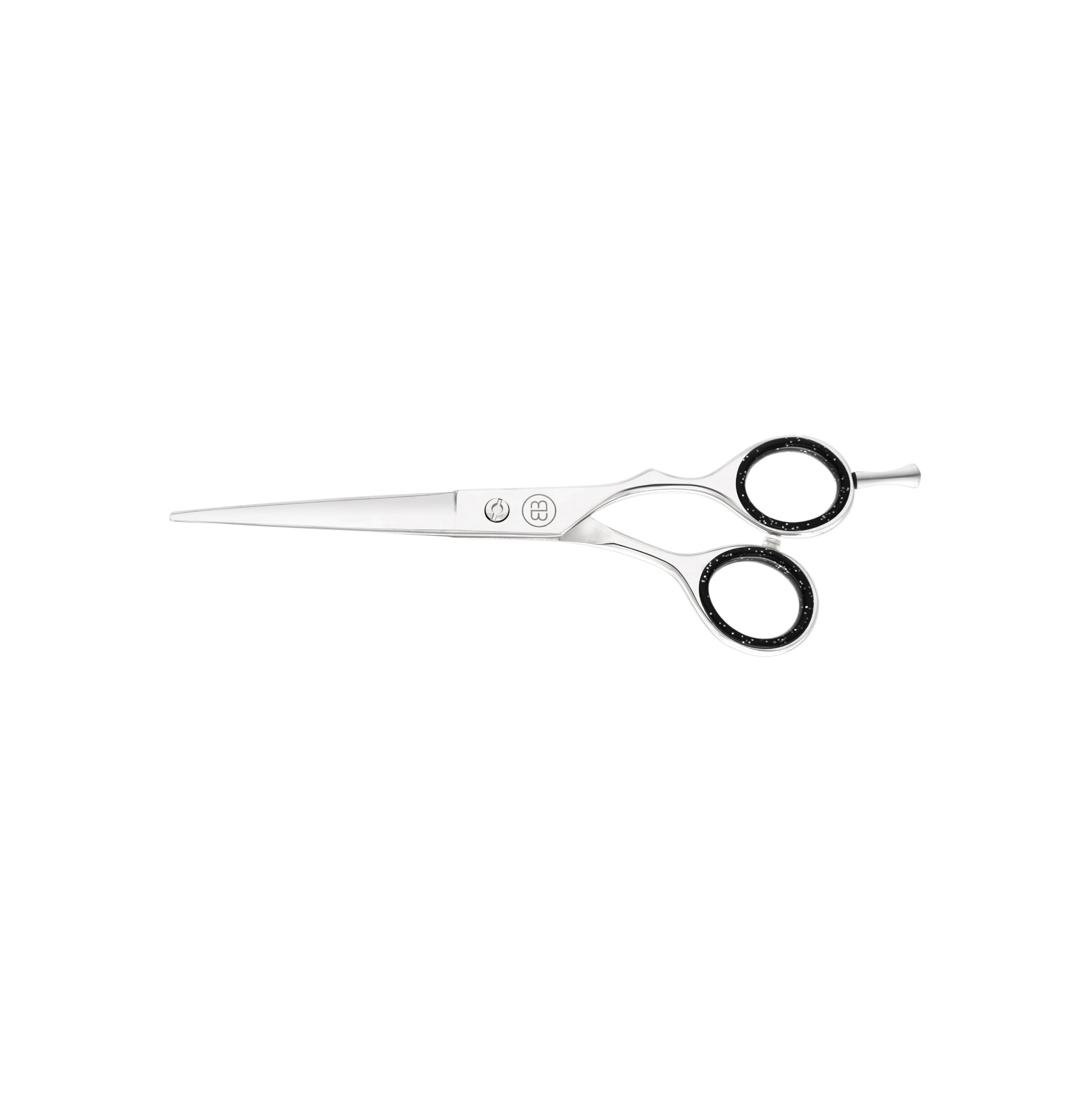 Barber Bazaar Professional Hair Cutting Scissors - 5.5inch