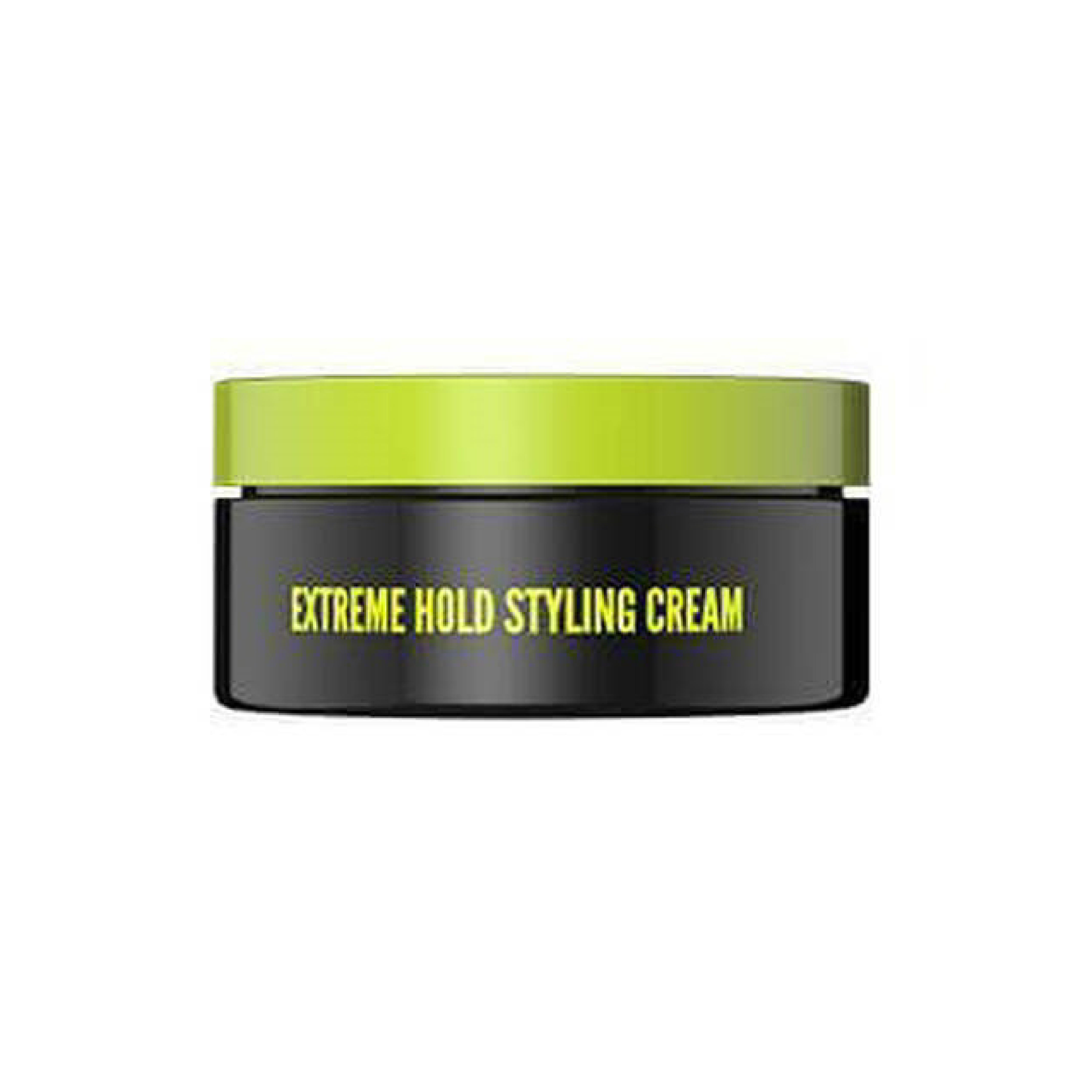 Dfi Extreme Hold Styling Cream - 75g