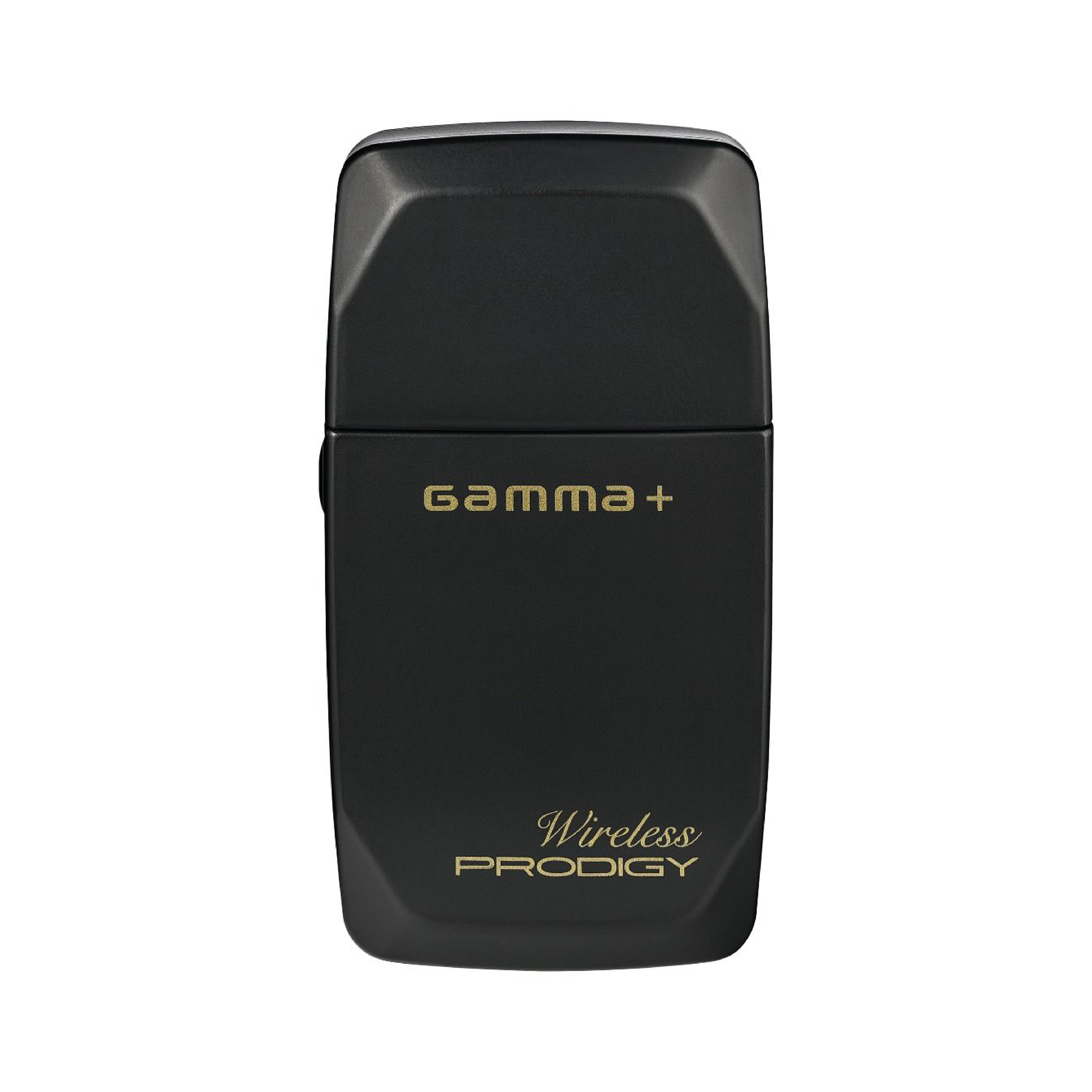 Gamma Plus Wireless Prodigy Foil Shaver