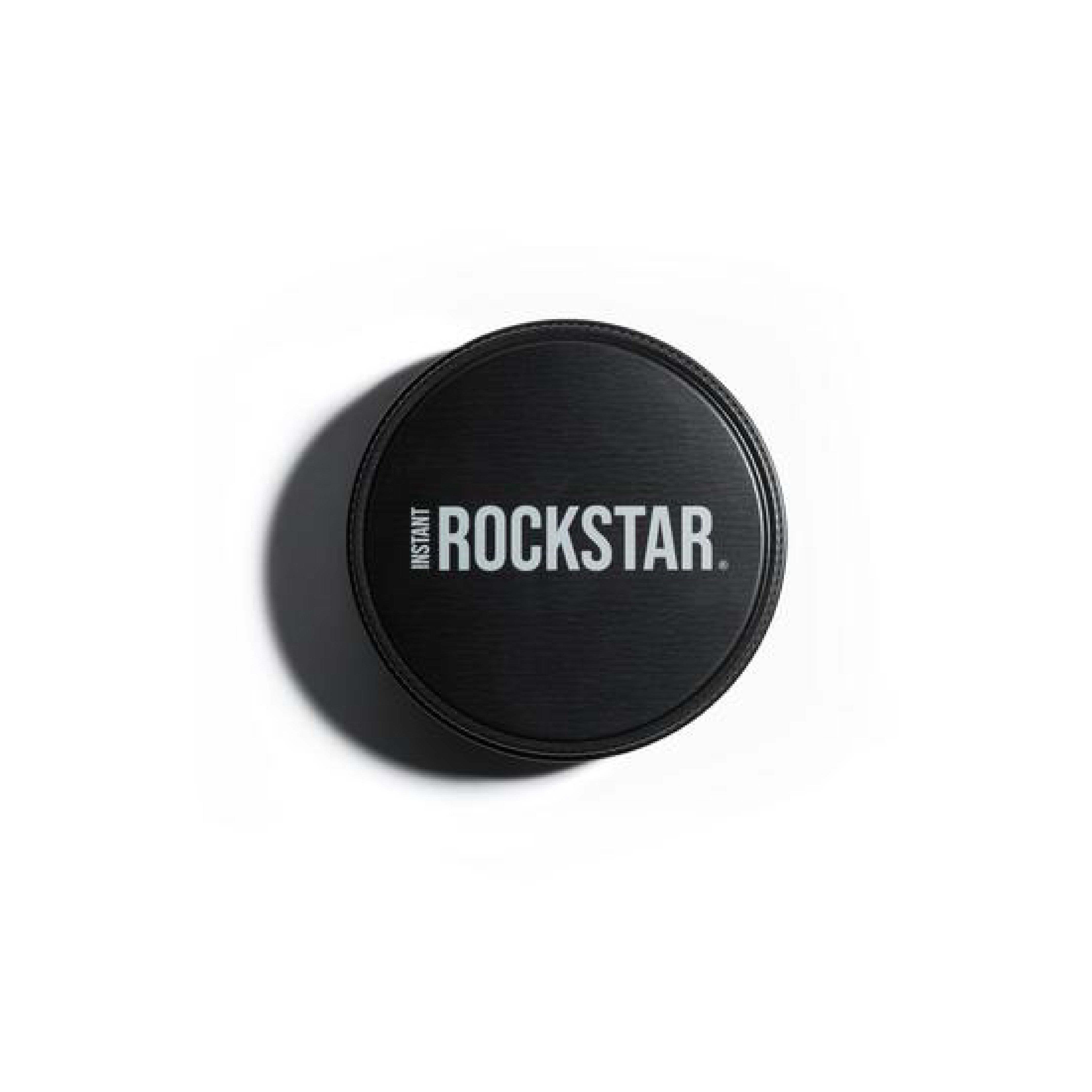 Instant Rockstar Smooth Rock Pomade - 100 ml - Barber Bazaar