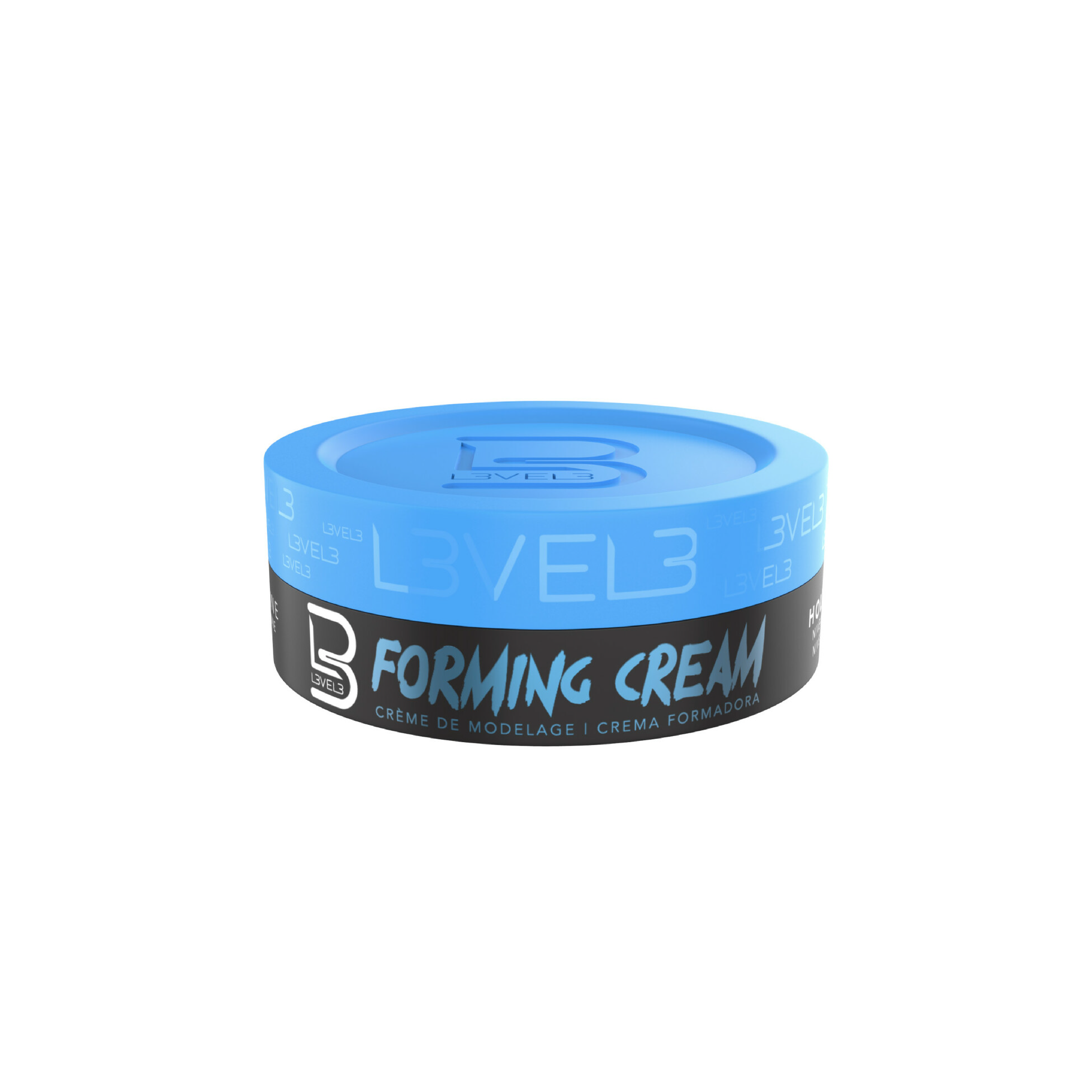 Level 3 Forming Cream - 150ml