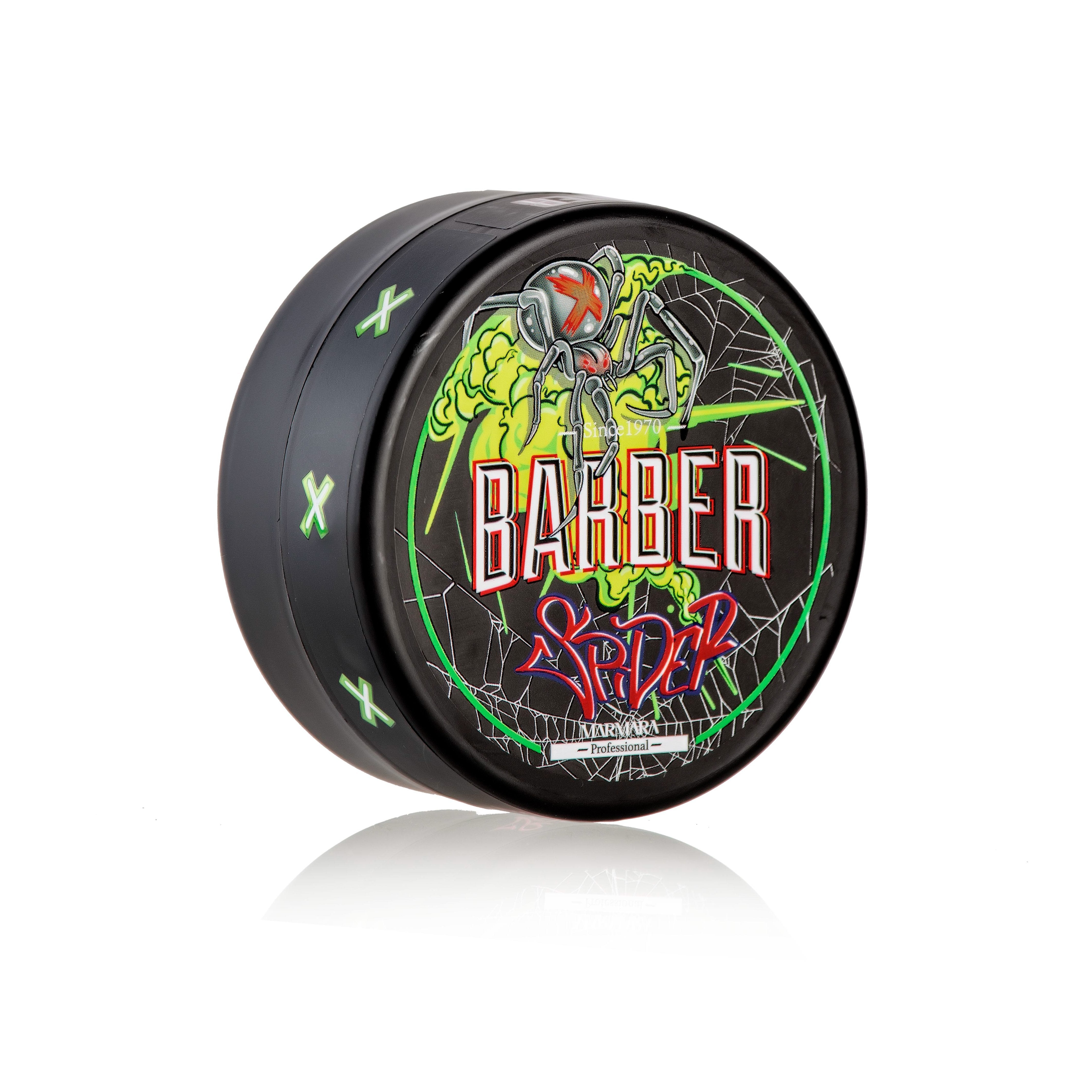 Marmara Barber Spider Wax - 150 ml - Barber Bazaar