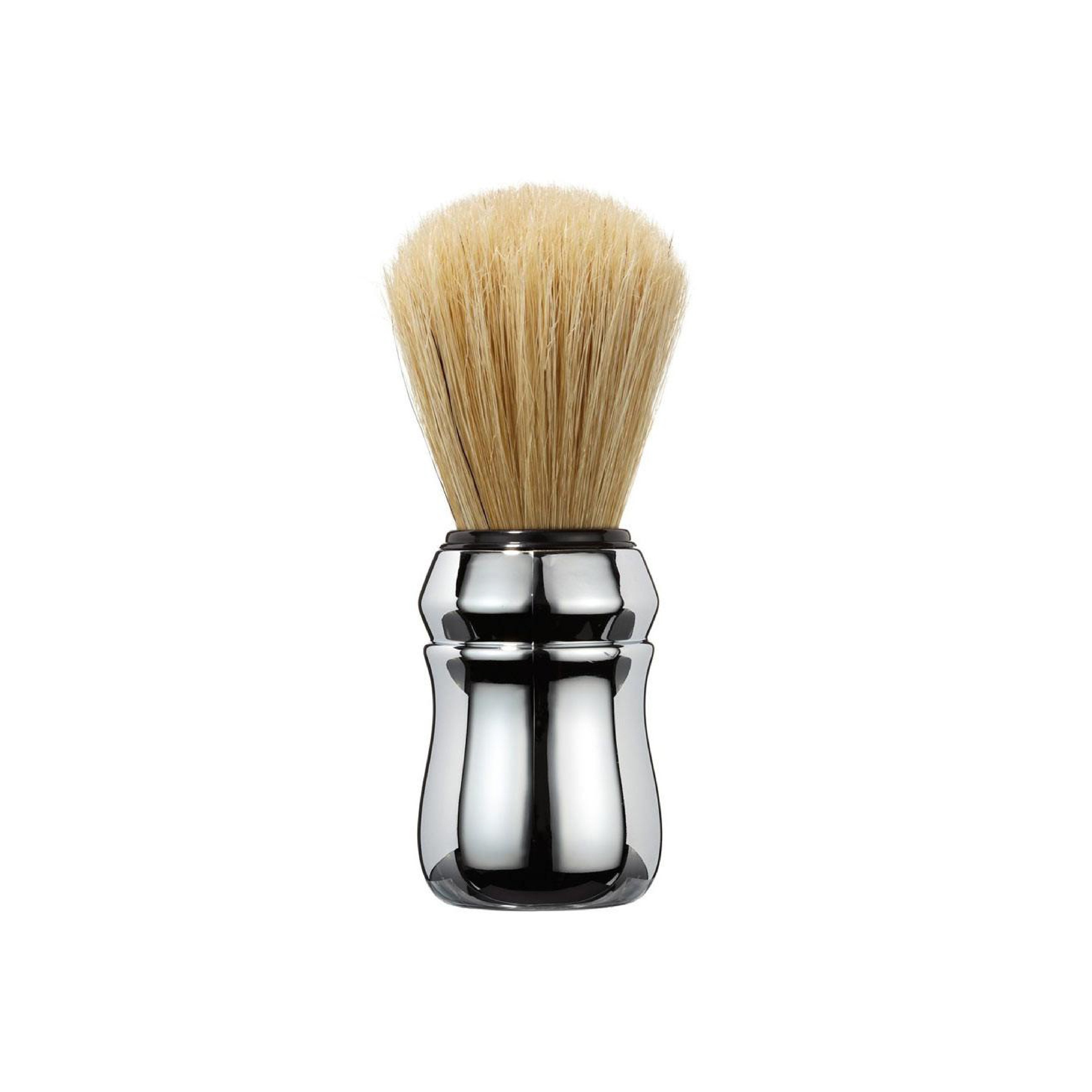 Proraso Professional Shaving Brush - Barber Bazaar